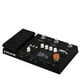thumbnail image 2 of pedalera Procesador Multiefectos Para Guitarra Bajo Nux MG-400, 2 of 5
