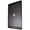 Gray, variant on Pre-Owned Apple iPad Air 2 A1566 64GB Space Gray WiFi 9.7" Tablet