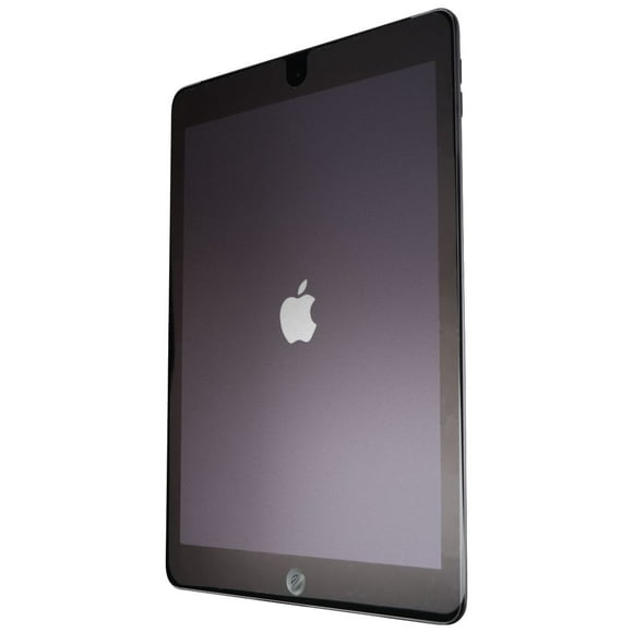 iPad Air 64GB Wi-Fi + Cellular