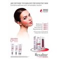 thumbnail image 3 of Sérum Rexaline Derma Delicate Peeling 30 ml para piel sensible, 3 of 7