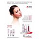 thumbnail image 3 of Sérum Rexaline Derma Delicate Peeling 30 ml para piel sensible, 3 of 7