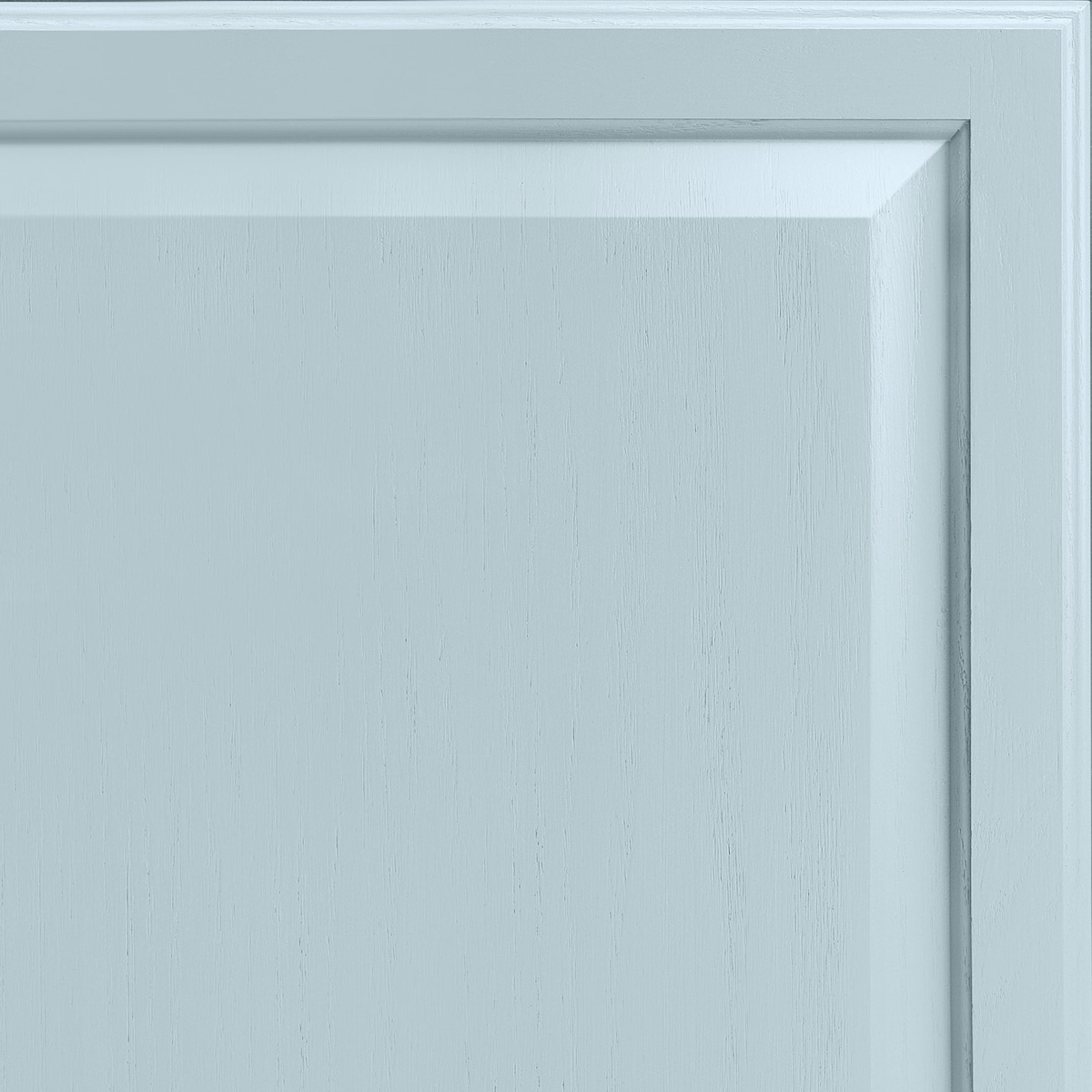 Bubble Bath, Rust-Oleum Cabinet Transformations Satin Coating Kit-37467812T, Quart