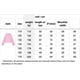 thumbnail image 2 of Girls Demon Hunters Hoodie Kids HUNTRX Hoody Sweatshirt Pullover Jumper Top.., 2 of 2