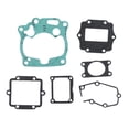 thumbnail image 3 of Top End Gasket Kit fits Kawasaki KX125 KX 125 2001 2002 by Race-Driven, 3 of 5