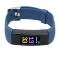 thumbnail image 4 of Fitness Watch, Multiple Intelligent Functions Body Monitoring Sports Bracelet  For Healthy Life-style, 4 of 8