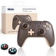 thumbnail image 1 of Controlador Inalámbrico 8Bitdo Ultimate 2C para Windows PC/Android, 1 of 6
