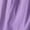 Purple, variant on Boho Skirt Women's Fashion Double Layered Solid Color Elastic Waist Flowy Midi Skirt Summer Skirts for Women 2025 Vacation