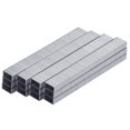 thumbnail image 5 of Bostitch Office Bostitch Premium Grapas para grapado sin atascos, tira completa de 0,25 pulgadas, 5 000 grapas/caja, 5 of 5