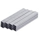 thumbnail image 5 of Bostitch Office Bostitch Premium Grapas para grapado sin atascos, tira completa de 0,25 pulgadas, 5 000 grapas/caja, 5 of 5