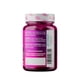 thumbnail image 3 of Suplemento Alimenticio Belacaps Resveratrol Glow Vitamina E 60 cápsulas, 3 of 5