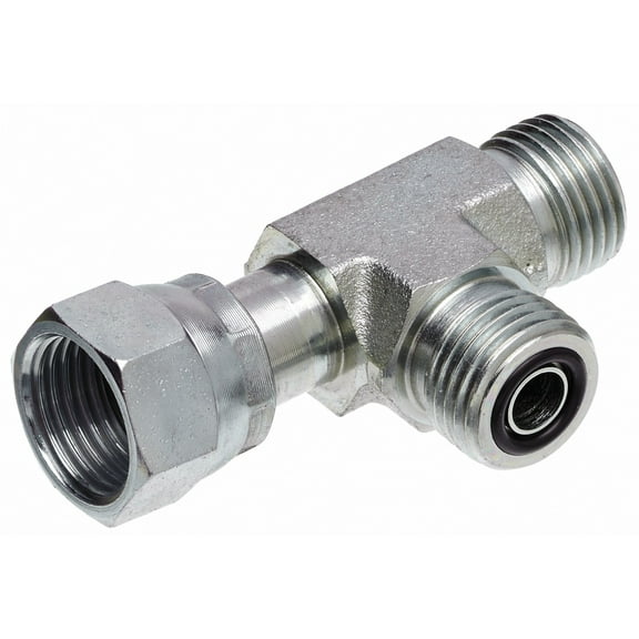 GATES BELTS & HOSES - 8MFFOR-8FFORX-8