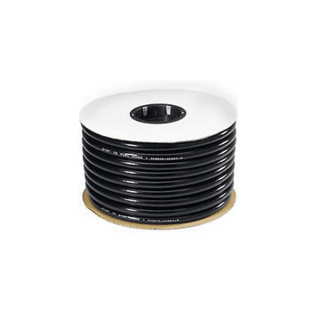 UPC 708289471084 product image for ABBOTT RUBBER CO INC T22005003 5/16x9/16x100 Hose | upcitemdb.com
