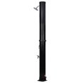 thumbnail image 5 of vidaXL Outdoor Solar Shower with Shower Head and Faucet 40 L, 5 of 5