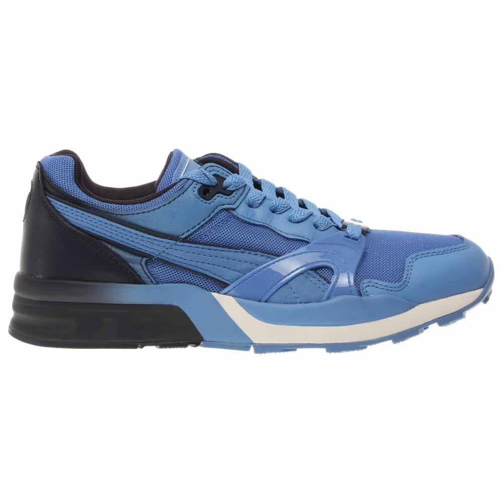puma trinomic xt1 38 womens