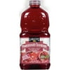 Langers GMO-Free Gluten-Free Cranberry Pomegranate Juice Cocktail, 64 Fl. Oz.
