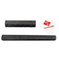 thumbnail image 2 of Puente de guitarra Yuyangstore Guitar Bridge Saddle, 2 of 7