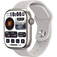thumbnail image 1 of Reloj Inteligente Fralugio Va9 Pro Gris, 1 of 3