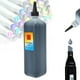 thumbnail image 1 of Marcador Recarga Tinta Tinta Aceitosa Permanente Para Suministros De Artesanía De Arte Con Botella Transparente Para Bolígrafos De Bolígrafos Marcadores Bolígrafos, 1 of 7