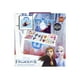 thumbnail image 2 of Maletín con Set de Maquillaje de Disney Frozen ABC TOYS 71695/Maletín de maquillaje para niñas/Frozen, 2 of 6