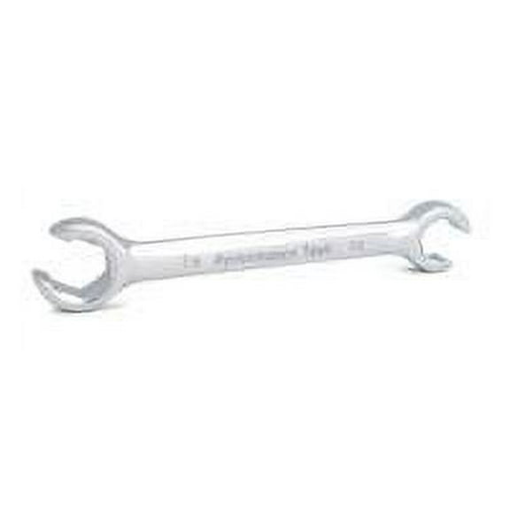 Wilmar Performance Tool W30410 Wilmar 10Mm By 12Mm Flare Nut Wrench
