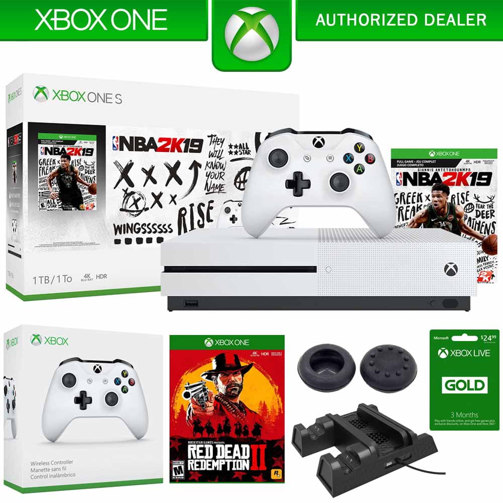 walmart xbox live gold 12 month