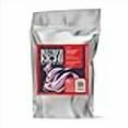 thumbnail image 3 of Iku Koi Kichi Color Enhancer Koi Fish Food, 20-Pound, 3 of 4