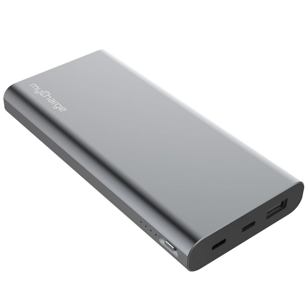 Razor 16000 Turbo Portable Charger Up to 86 Hours