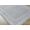 Green, Olive, White / Catori, variant on BoutiqueRugs Washable Ivory Oriental 9x12 Large Area Rug Transitional Sage Tan Pale Blue Off White Bordered Traditional Rainier Great Room Open Concept Master Bedroom Large Dining Room 8'10" x 12'