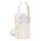 thumbnail image 1 of Bolsa portabotellas de agua, funda impermeable para botellas de agua Blanco, 1 of 8