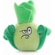 thumbnail image 1 of 6" PVZ Plush Bonk Choy Toys PVZ 1 2 Stuffed Soft Zombies Doll Chinese Cabbage Plant Toy New, 1 of 4