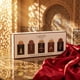 thumbnail image 4 of Set de regalo Perfume Lattafa Pride Variation, 5 x 20 ml, colección número 4, 4 of 8
