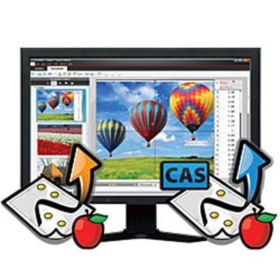 Texas Holdem Tournament Software - Nspire Cas Teacher Software