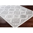 thumbnail image 6 of Surya Monte Carlo Rectangle 7'10" x 10'2" Area Rugs MNC2325-710103, 6 of 6