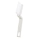 thumbnail image 5 of Angled Design Grout Cleaner Brush Precision Cleaning for Tiles and Joints, 5 of 11