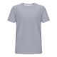 thumbnail image 4 of Tops para hombre, blusas y camisas de cuello redondo y manga corta para hombre, camisetas deportivas con estampados casuales para el Día de la Madre, blusas de cuello redondo y manga corta, blusas de, 4 of 5