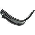 thumbnail image 4 of For 2012-2015 Passat Fender Support Front, Right VW1245107 561821136, 4 of 5