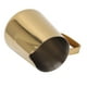 thumbnail image 3 of Jarra Para Espumar Leche, Jarra De Acero Inoxidable, Jarra De Café, 3 of 7