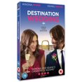 thumbnail image 2 of Destination Wedding [DVD], 2 of 2
