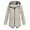 aaa_Beige, variant on Hipattires Zip Up Jackets for Women Hoodies Outerwear Casual Pocket Loose Cargo Trendy Womens Coat Winter Jackets