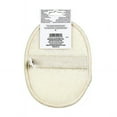 thumbnail image 2 of Equate Beauty Exfoliant Corporel, 2 of 2