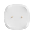 thumbnail image 1 of Sensor de Fugas de Agua Zigbee SNZB-05P Detección de en Tiempo Real, Alertas Múltiples, Soporte Extendido, 1 of 5