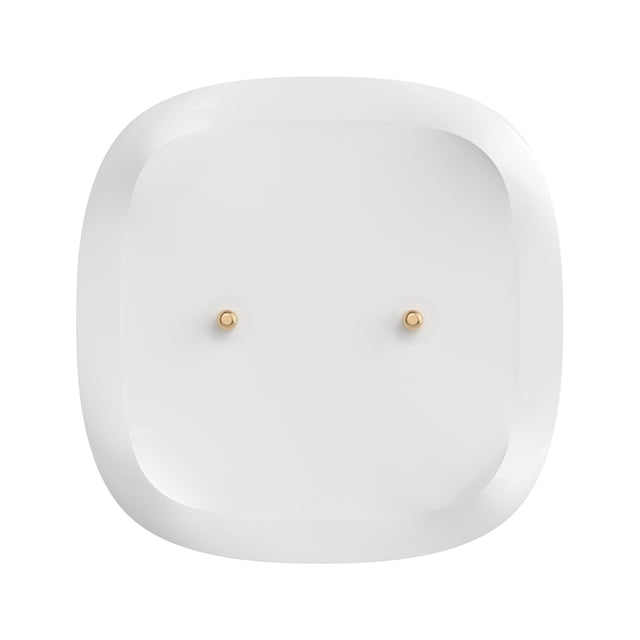 Sensor de Fugas de Agua Zigbee SNZB-05P Detección de en Tiempo Real, Alertas Múltiples, Soporte Extendido