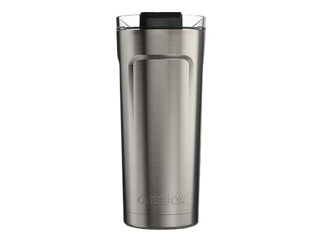 otterbox tumbler