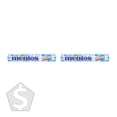 thumbnail image 1 of Mentos Menthe, 20 X 37,4 g - Lot de 2, 1 of 2