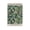 Unframe-style, variant on William Morris Print Painting (84) Poster Cool Artworks Painting Wall Art Canvas Prints Hanging Picture Home Decor Posters Gift 12x18inch(30x45cm)