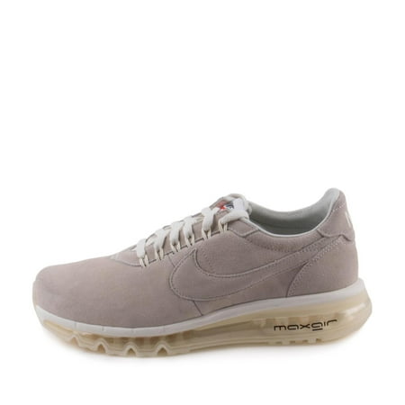 Nike Nike Mens Air Max Ld Zero Sail Black 100 Walmart Com Walmart Com