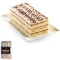 thumbnail image 1 of Gâteau tiramisu Notre Excellence, 1 of 8