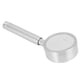 thumbnail image 3 of Cabezal de Ducha ANGGREK G1/2 Presurizado de Acero Inoxidable 304 para Baño, 3 of 8