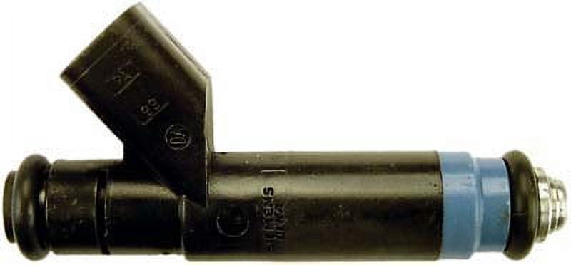 GB Remanufacturing Reman Multi-Port Fuel Injector Fuel Injector