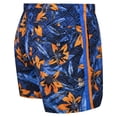 thumbnail image 4 of TRAJE DE BAÑO CORTO PARA HOMBRE SECADO RÁPIDO MAUI AND SONS 323296, 4 of 6